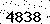 verification image, type it in the box